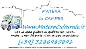 B_VCamperMateraCulturale