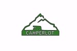 logo-camperlot