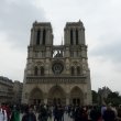foto30