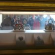 foto42