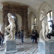 foto49