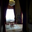 foto51