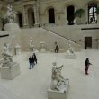 foto52