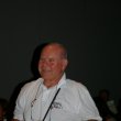 imgp9255