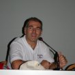 imgp9267