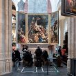 AGO_2350web
