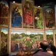 AGO_2721web