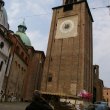 imgp1343