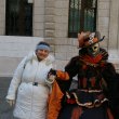 imgp0683