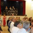 sam_0426