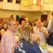 sam_0439