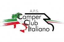 Eletto il nuovo Consiglio Direttivo Del Camper Club Italiano