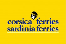 Corsica Sardinia Ferries Rinnova la Convenzione