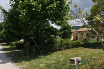 Le Due Arcate – Azienda Agrituristica e Camping a San Massimo (CB) Offre Nuova Convenzione