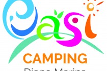 Oasi Camping a Diano Marina (IM) Nuova gestione, Nuova convenzione