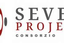 Consorzio Seven Project Offre Nuova Convenzione