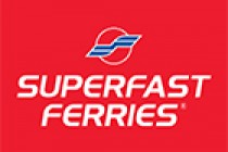 Superfast Ferries – Traghetti per la Grecia – Rinnova la Convenzione