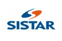 Sistarshop.it – prodotti per la cura del camper e non solo Offre Nuova Convenzione: Sconto 25%