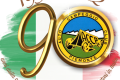 A.C.T.ITALIA dal12 al 16 Settembre festeggia i 90 anni della sua nascita con Il Raduno Internazionale a Parma