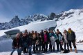 Il Camper Club Italiano in Settimana Bianca dal 12 al 19 Marzo 2023 in Valle d’Aosta