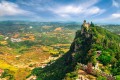 Capodanno nella Repubblica di San Marino dal 29 dicembre al 1° gennaio 2024
