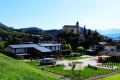Settimana in montagna, dal 8 al 15 Luglio in Trentino Alto-Adige c/o Agricampeggio da Bery – ISCRIZIONI APERTE
