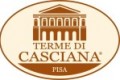 Toscana – Terme e benessere