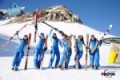 Abruzzo – Scuole di sci