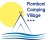 Piomboni Camping Village a Marina di Ravenna (RA) Rinnova la Convenzione