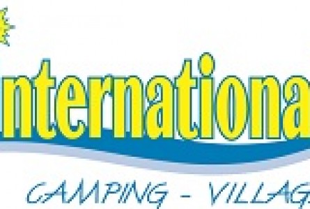Settimana al mare c/o International Camping di Praia Mare (CS) dal 17 al 23 Giugno 2024 – Iscrizioni Aperte