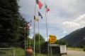 Settimana Bianca dal 12 al 19 Marzo 2023 – International Camping Mont Blanc di La Salle (AOSTA) ISCRIZIONI CHIUSE