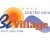 Centro Vacanze BI Village Offre Opportunità di convenzione per apertura anticipata al 22 aprile