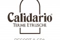 Area di sosta Caldana c/o Calidario Terme Etrusche Resort & SPA Rinnova la Convenzione