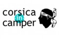 Corsica-in-camper CONVENZIONE NON ATTIVA