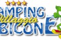 Camping Villaggio Rubicone a Savignano Mare (FC) Rinnova la Convenzione 2023