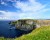 Irlanda, l’Isola Color Smeraldo, dal 5 al 28 Agosto 2022  ISCRIZIONI APERTE