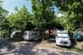 Camping Miraflores a Rapallo (GE) Offre Nuova Convenzione