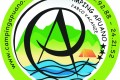 Camping Capuano a Marina di Massa (MS) Rinnova la Convenzione