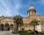 Pasqua in Sicilia dal 6 al 27 Aprile 2023 con Io Viaggio in Camper