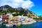 Settimana dei nonni al mare dal 12 al 19 Giugno 2023 c/o il Camping Lido di Salerno – ISCRIZIONI APERTE