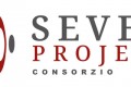 Consorzio Seven Project