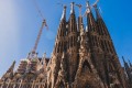 Pasqua a Barcellona dal 27 marzo al 2 aprile 2024 – ISCRIZIONI CHIUSE