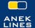 Anek Lines – collegamenti marittimi tra Italia e Grecia – Rinnova la Convenzione