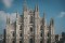 Raduno di Cernusco SN e Milano, dal 30 Aprile al 5 Maggio 2024 – Iscrizioni Aperte