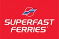Superfast Ferries (F.lli Morandi&Co. Srl)