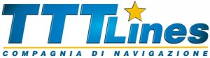 nuovo Logo TTTLines
