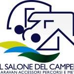logo-salone-del-camper