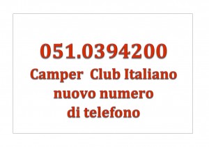 telefono