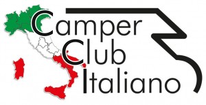 Camper Club Italiano 200x130 banner scelto copia