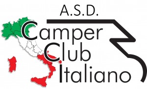 ASD cci logo Camper Club Italiano alta RGB